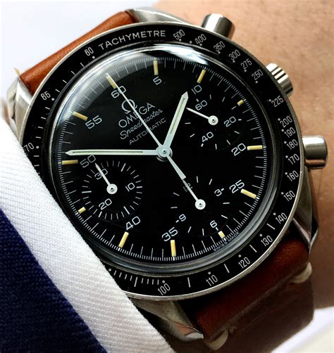 service cost omega speedmaster|omega speedmaster reduced service cost.